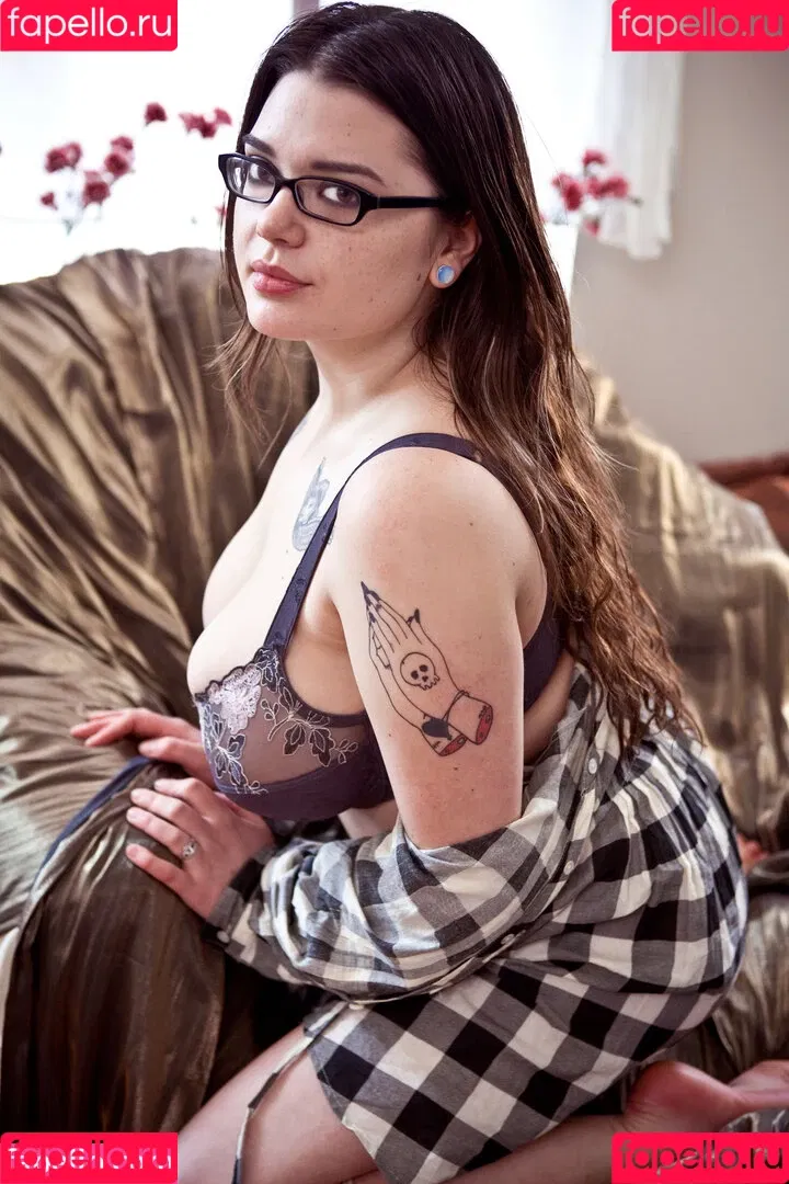 clioariane Onlyfans Photo Gallery 
