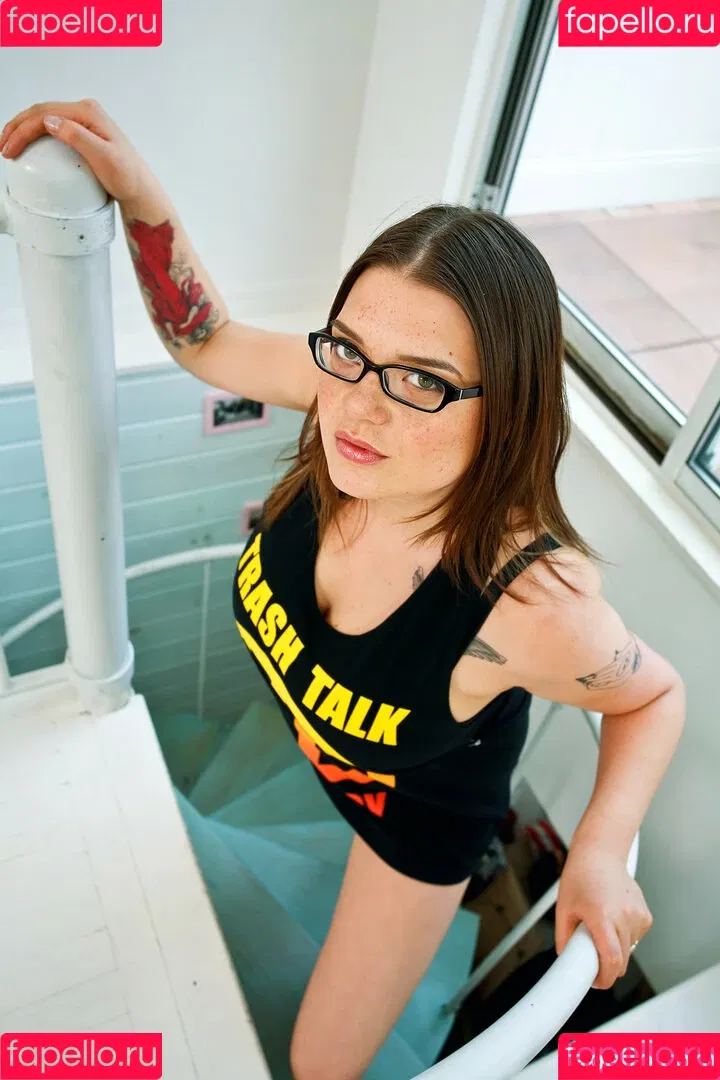 clioariane Onlyfans Photo Gallery 