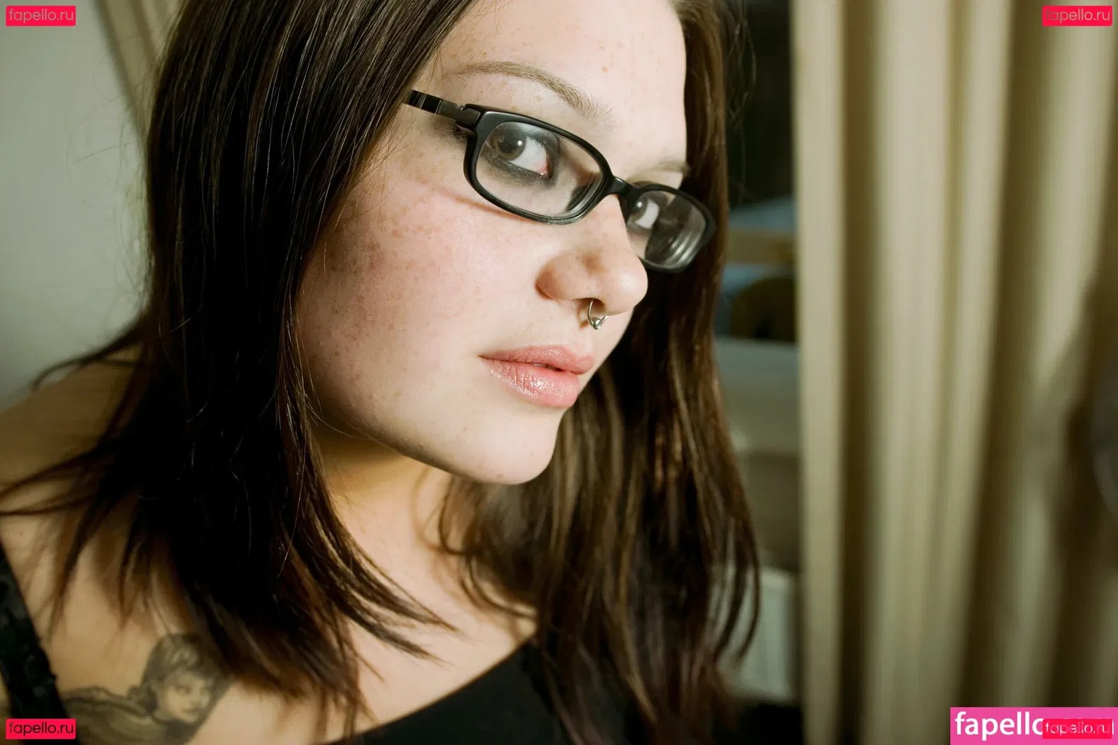 clioariane Onlyfans Photo Gallery 