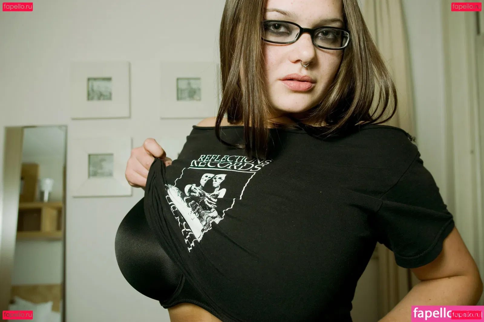 clioariane Onlyfans Photo Gallery 