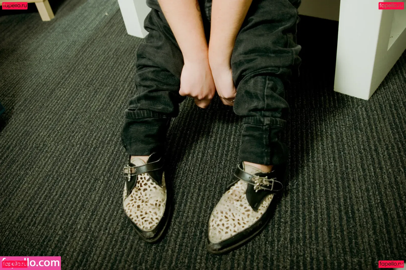 clioariane Onlyfans Photo Gallery 