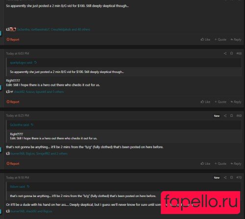 Registered Mommy Onlyfans Photo Gallery 