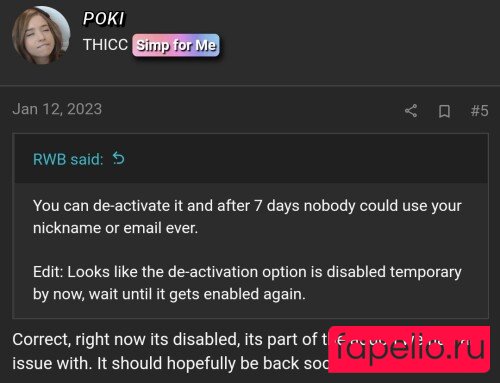 Registered Mommy Onlyfans Photo Gallery 