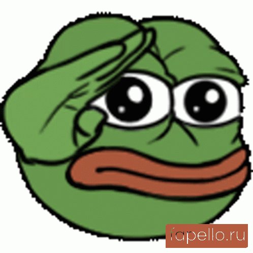 Registered Mommy Onlyfans Photo Gallery 