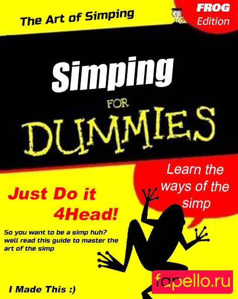 Registered Mommy Onlyfans Photo Gallery 