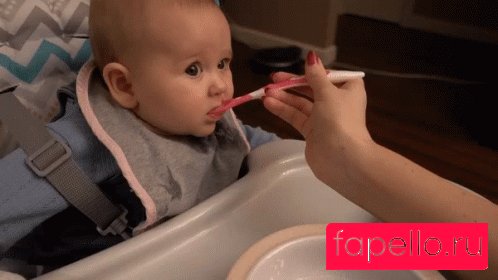 Registered Mommy Onlyfans Photo Gallery 