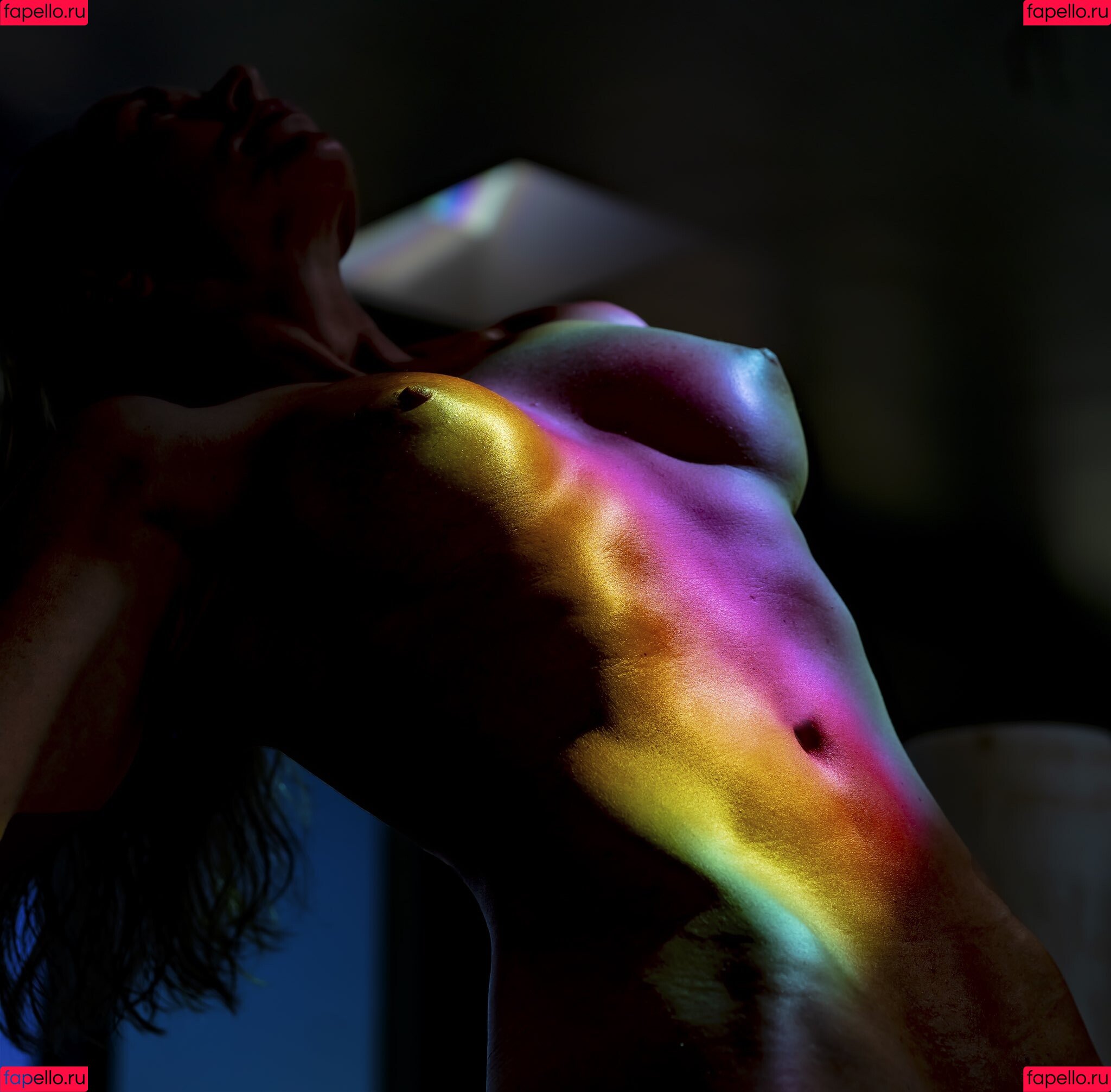 mackzac Onlyfans Photo Gallery 