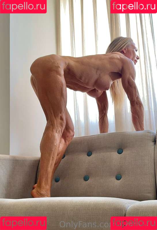 mackzac Onlyfans Photo Gallery 