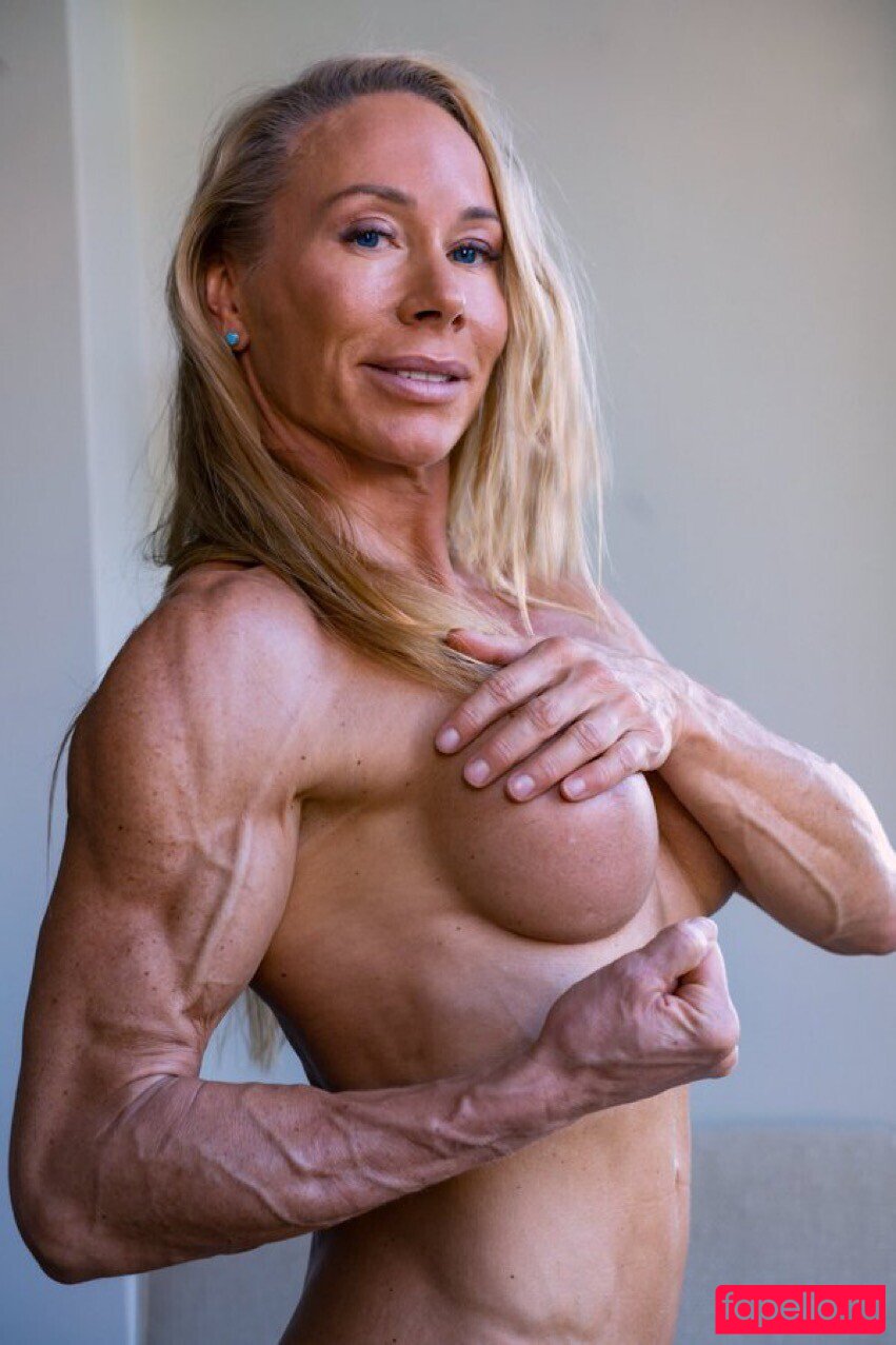 mackzac Nude Onlyfans Photo 40