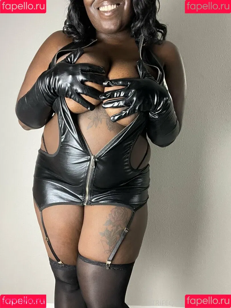 Strifequeeneris Onlyfans Photo Gallery 