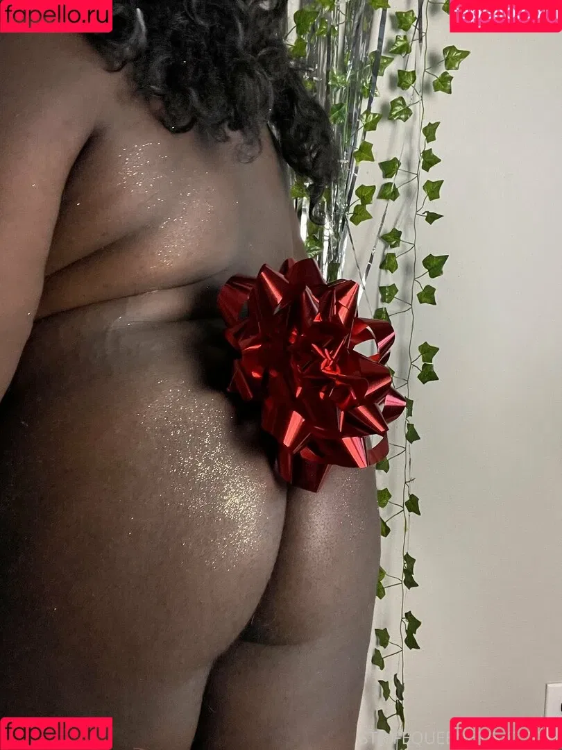 Strifequeeneris Onlyfans Photo Gallery 