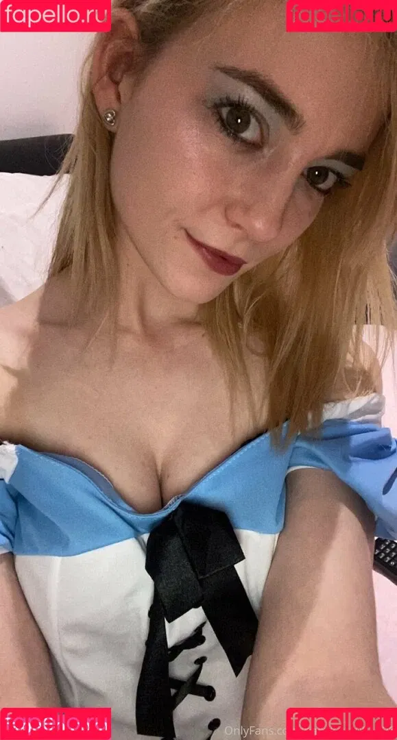 babykay1001996 Onlyfans Photo Gallery 