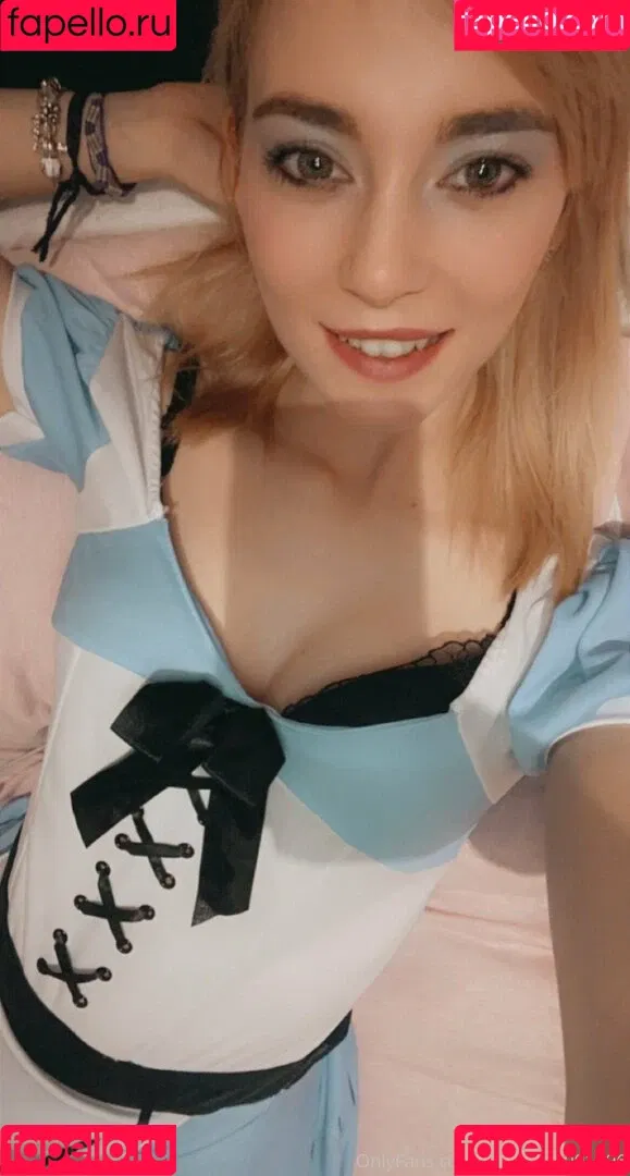 babykay1001996 Onlyfans Photo Gallery 
