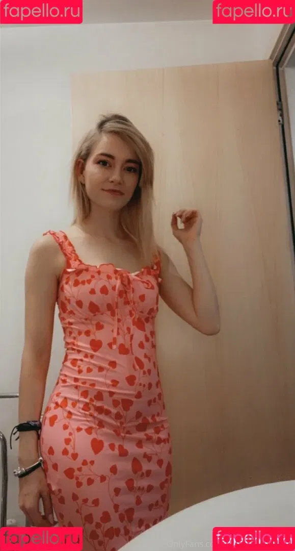 babykay1001996 Onlyfans Photo Gallery 