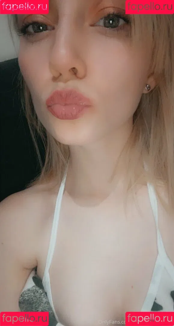 babykay1001996 Onlyfans Photo Gallery 