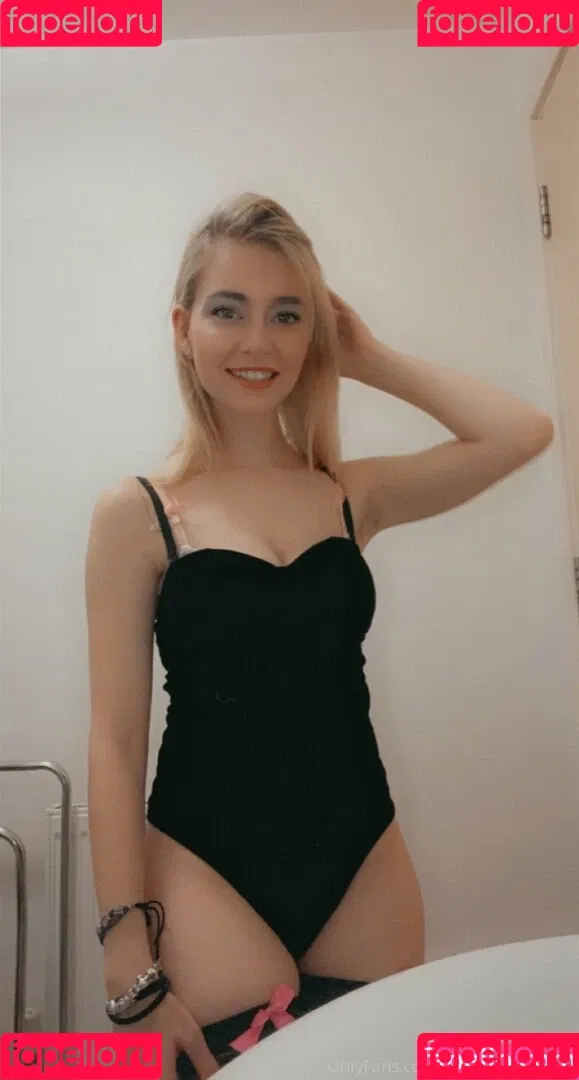 babykay1001996 Onlyfans Photo Gallery 
