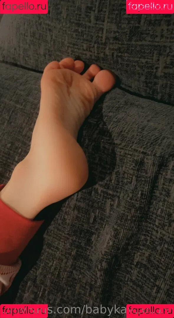 babykay1001996 Onlyfans Photo Gallery 