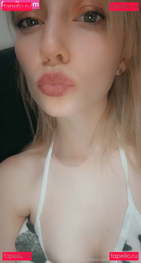 babykay1001996 Onlyfans Photo Gallery 