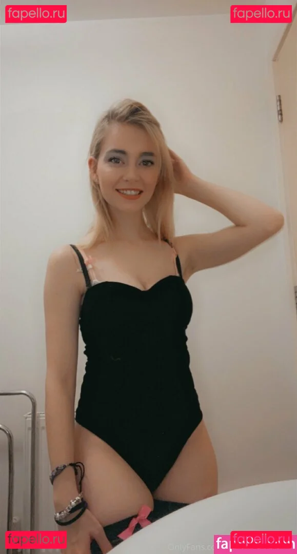 babykay1001996 Onlyfans Photo Gallery 