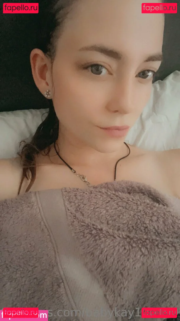babykay1001996 Onlyfans Photo Gallery 