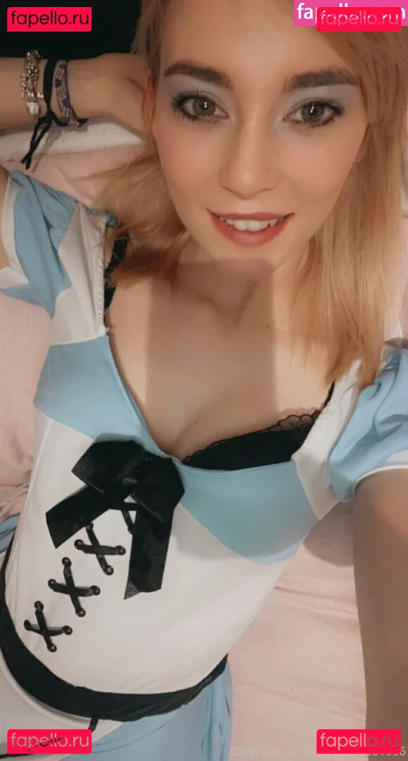 babykay1001996 Onlyfans Photo Gallery 