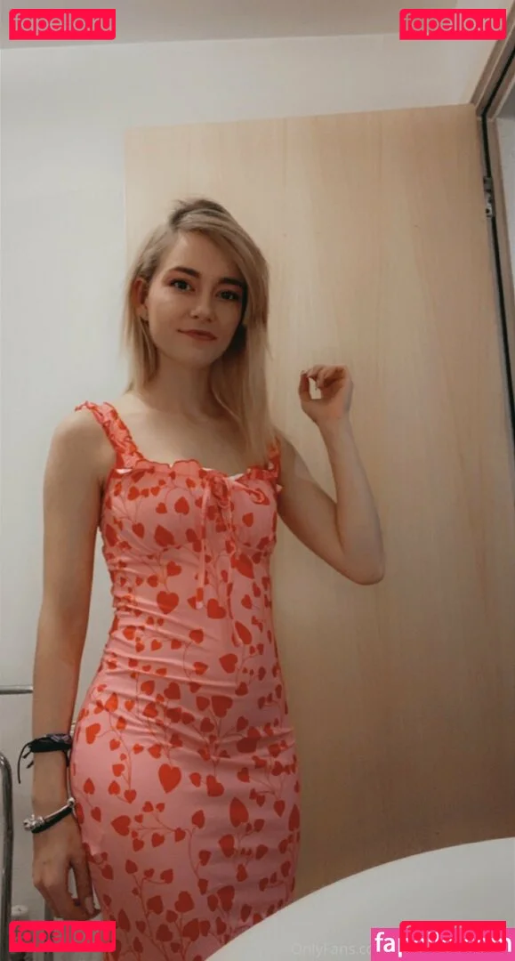 babykay1001996 Onlyfans Photo Gallery 