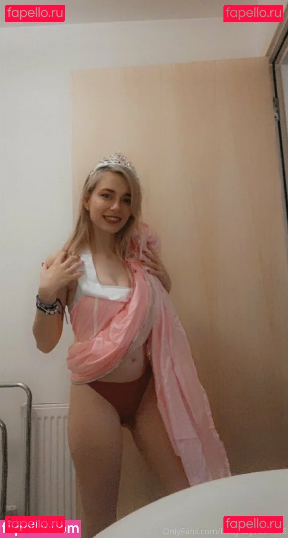 babykay1001996 Onlyfans Photo Gallery 