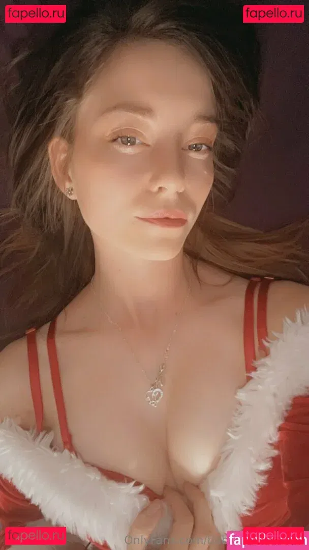 babykay1001996 Onlyfans Photo Gallery 