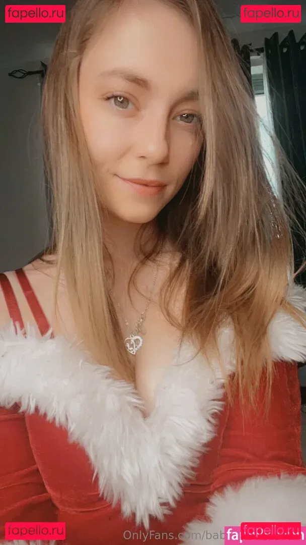 babykay1001996 Onlyfans Photo Gallery 