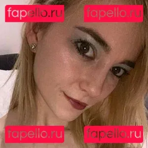 babykay1001996 Onlyfans Photo Gallery 