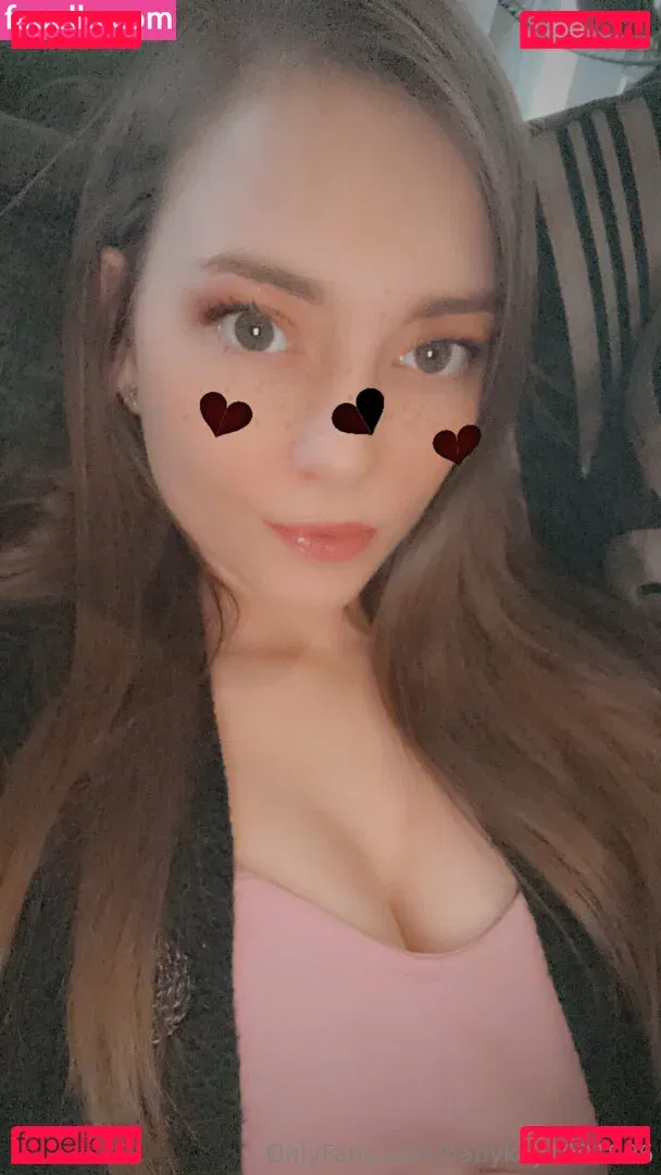 babykay1001996 Onlyfans Photo Gallery 