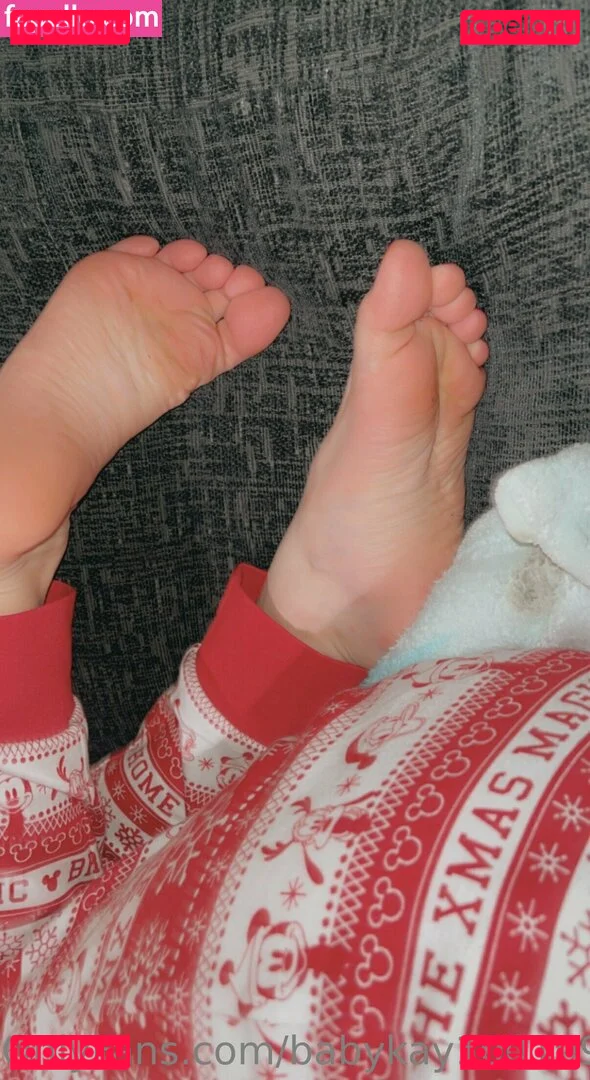 babykay1001996 Onlyfans Photo Gallery 