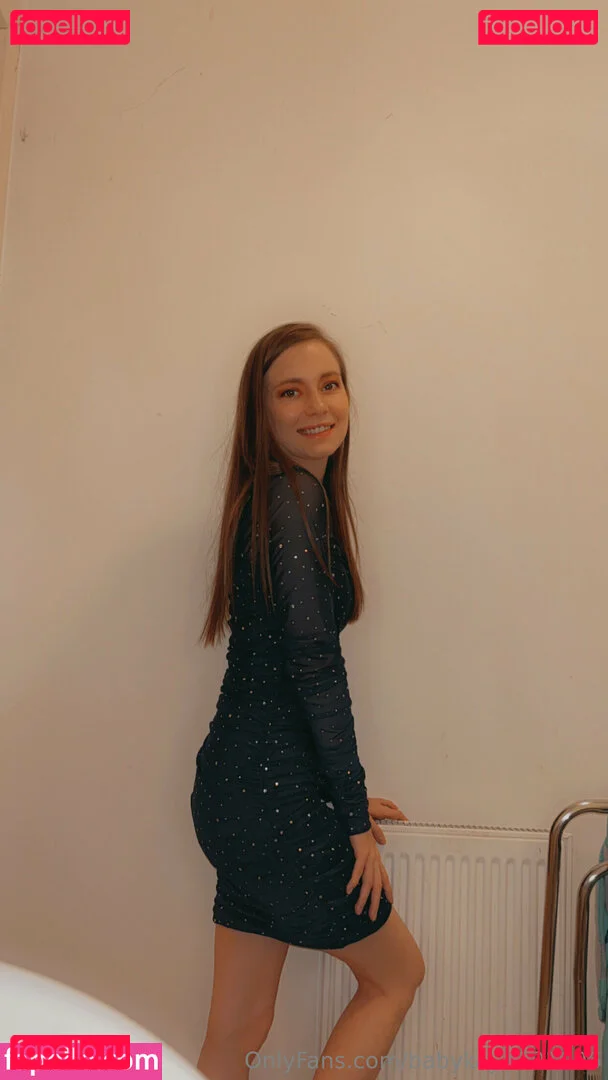 babykay1001996 Onlyfans Photo Gallery 