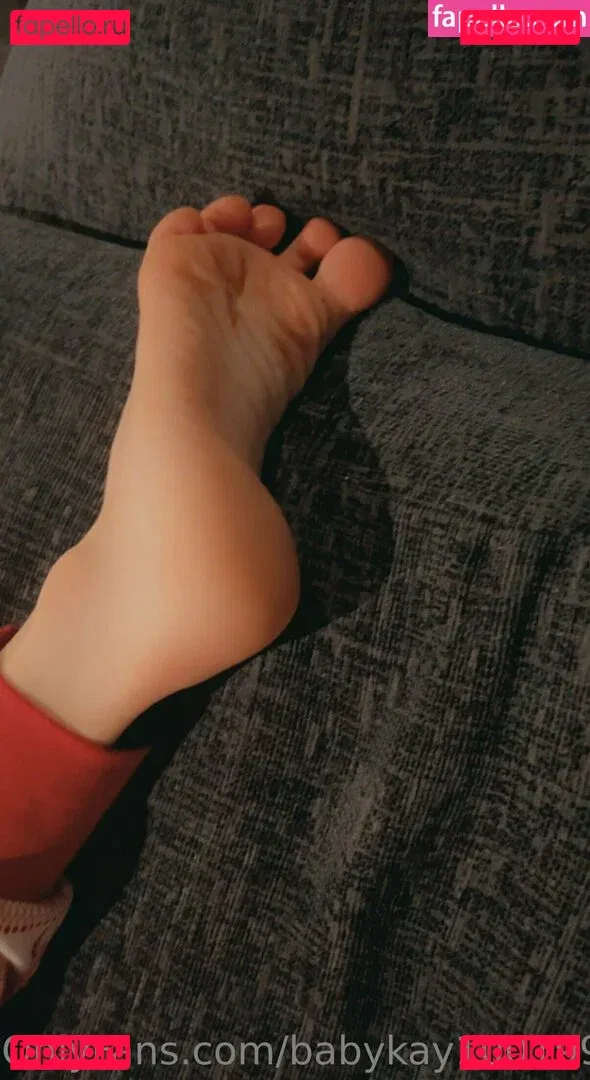 babykay1001996 Onlyfans Photo Gallery 