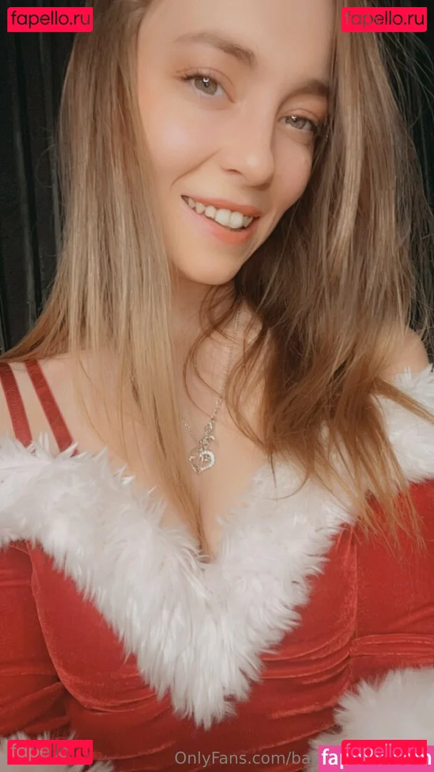 babykay1001996 Onlyfans Photo Gallery 