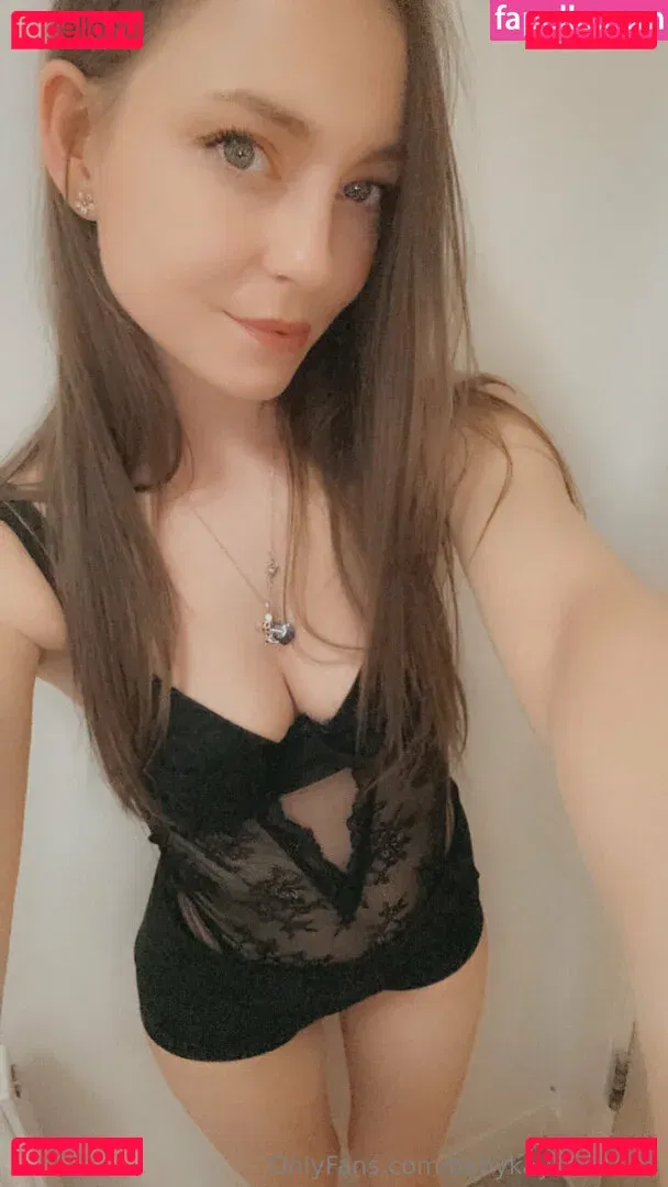 babykay1001996 Onlyfans Photo Gallery 