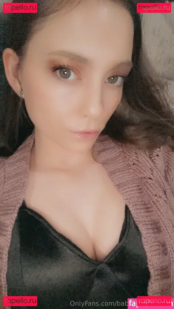 babykay1001996 Onlyfans Photo Gallery 