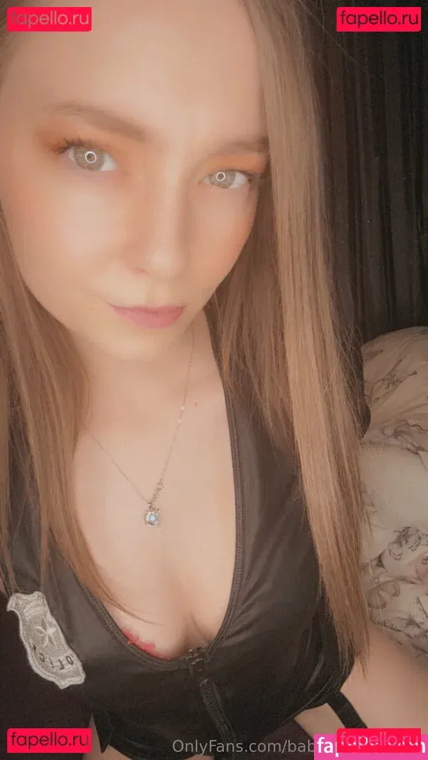 babykay1001996 Onlyfans Photo Gallery 