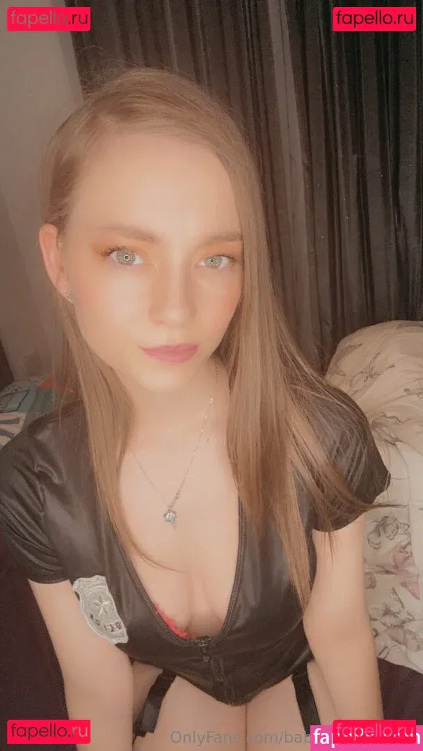 babykay1001996 Onlyfans Photo Gallery 