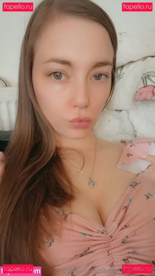 babykay1001996 Onlyfans Photo Gallery 