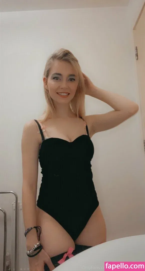 babykay1001996 Onlyfans Photo Gallery 