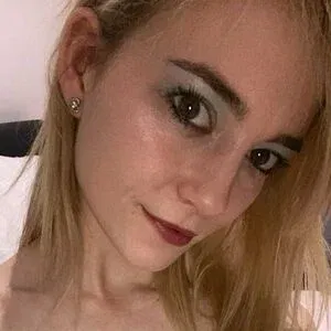 babykay1001996 Onlyfans Photo Gallery 