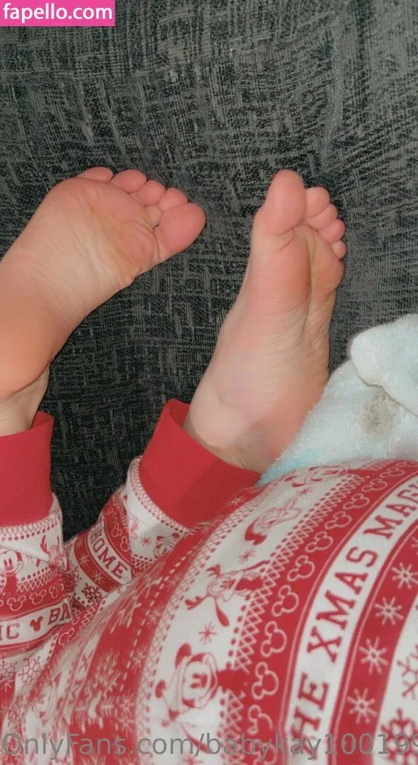 babykay1001996 Onlyfans Photo Gallery 