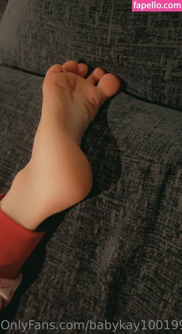 babykay1001996 Onlyfans Photo Gallery 