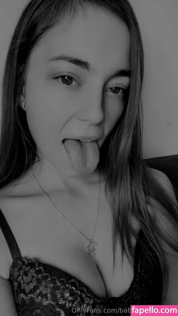 babykay1001996 Onlyfans Photo Gallery 