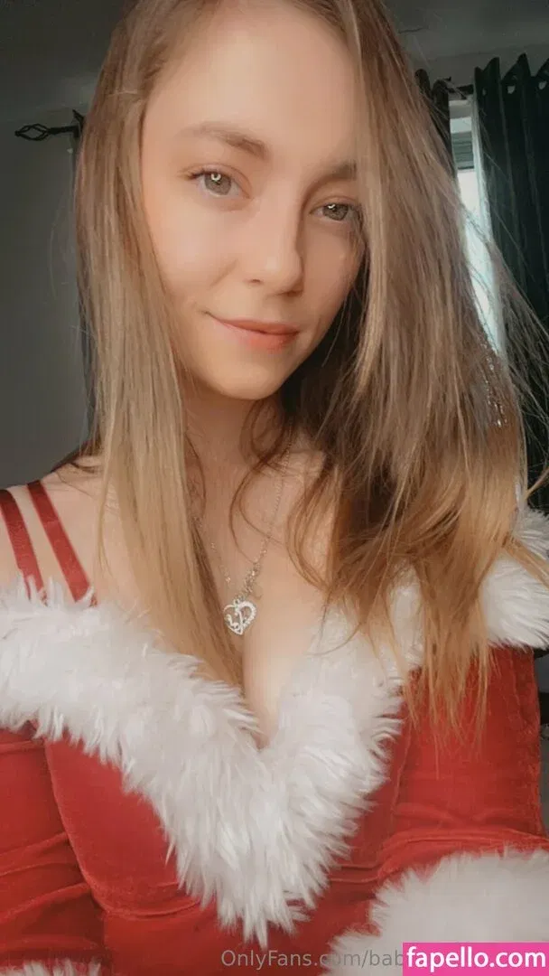 babykay1001996 Onlyfans Photo Gallery 