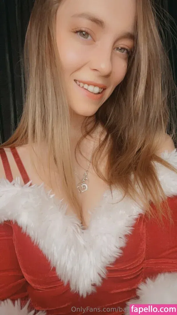 babykay1001996 Onlyfans Photo Gallery 