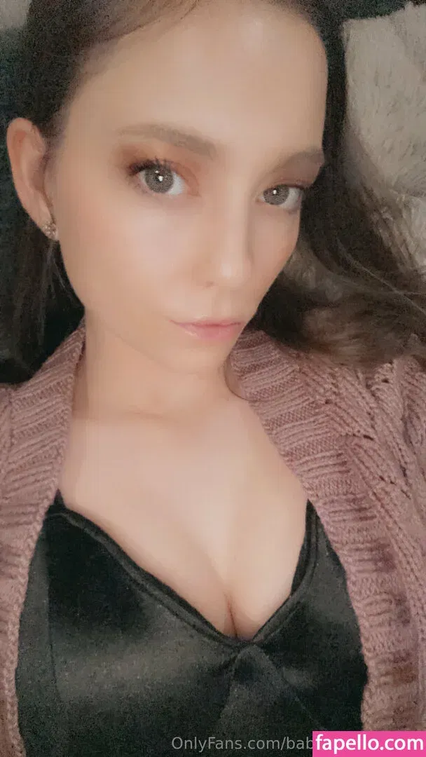 babykay1001996 Onlyfans Photo Gallery 