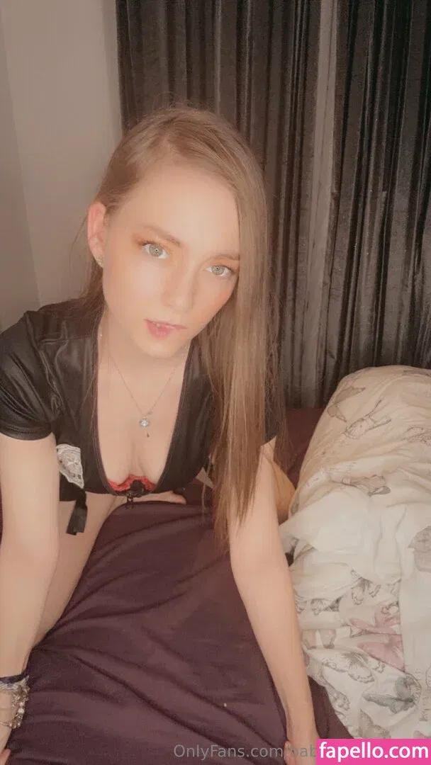 babykay1001996 Onlyfans Photo Gallery 