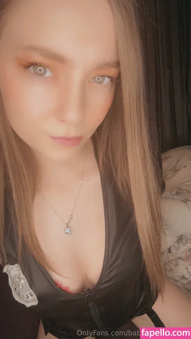 babykay1001996 Onlyfans Photo Gallery 